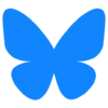 🦋
