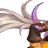 ⚡