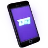 📱