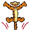 😄