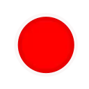 🔴