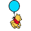 🎈