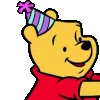 🥳
