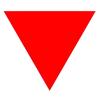 🔻