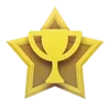 🌟