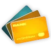 💳