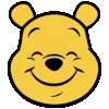 😊