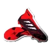 ⚽️