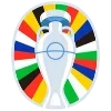 🏆