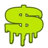 💴