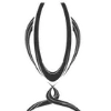 🏆