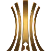 🏆