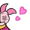 🤗