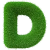 💚