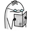 🤓