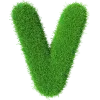 💚