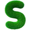 💚