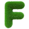 💚