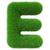 💚