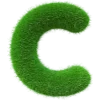 💚