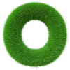 💚