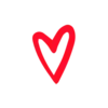 ❤️