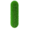 💚