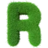 💚