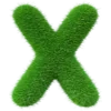💚