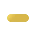 🖱️