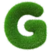💚