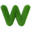 💚