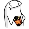 🍿