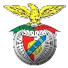 🇵🇹