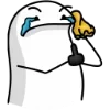 🥺