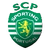 🇵🇹