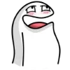 😊