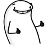 👍