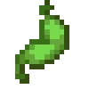 🤢