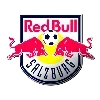 🇦🇹