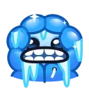 🥶