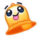 🔔