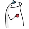 ☕️