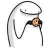 🍪