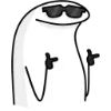 😎