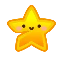 Major Emojis — эмодзи пак Telegram