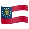 🇺🇸