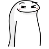 😊