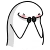 😊