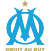 🇫🇷